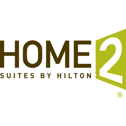 Home2 Suites by Hilton