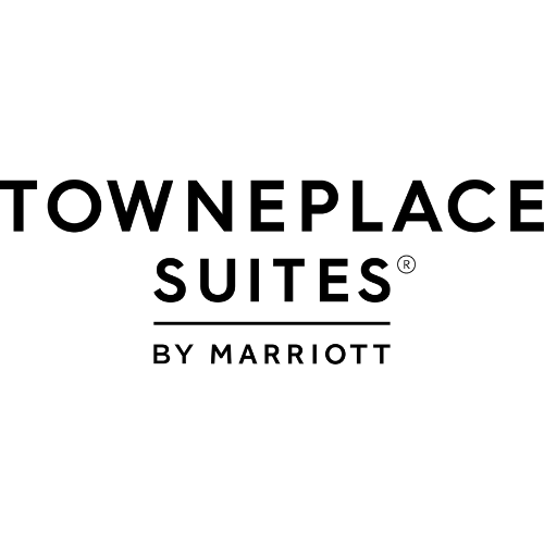 TownePlace Suites by Marriott