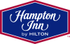 HamptonInn_Color_logo