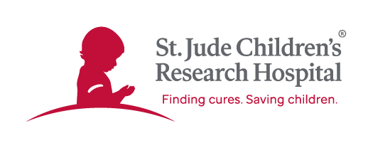 St. Jude