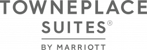 TownePlace Suites by Marriott Logo
