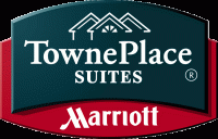 Townplace_Suites_Logo