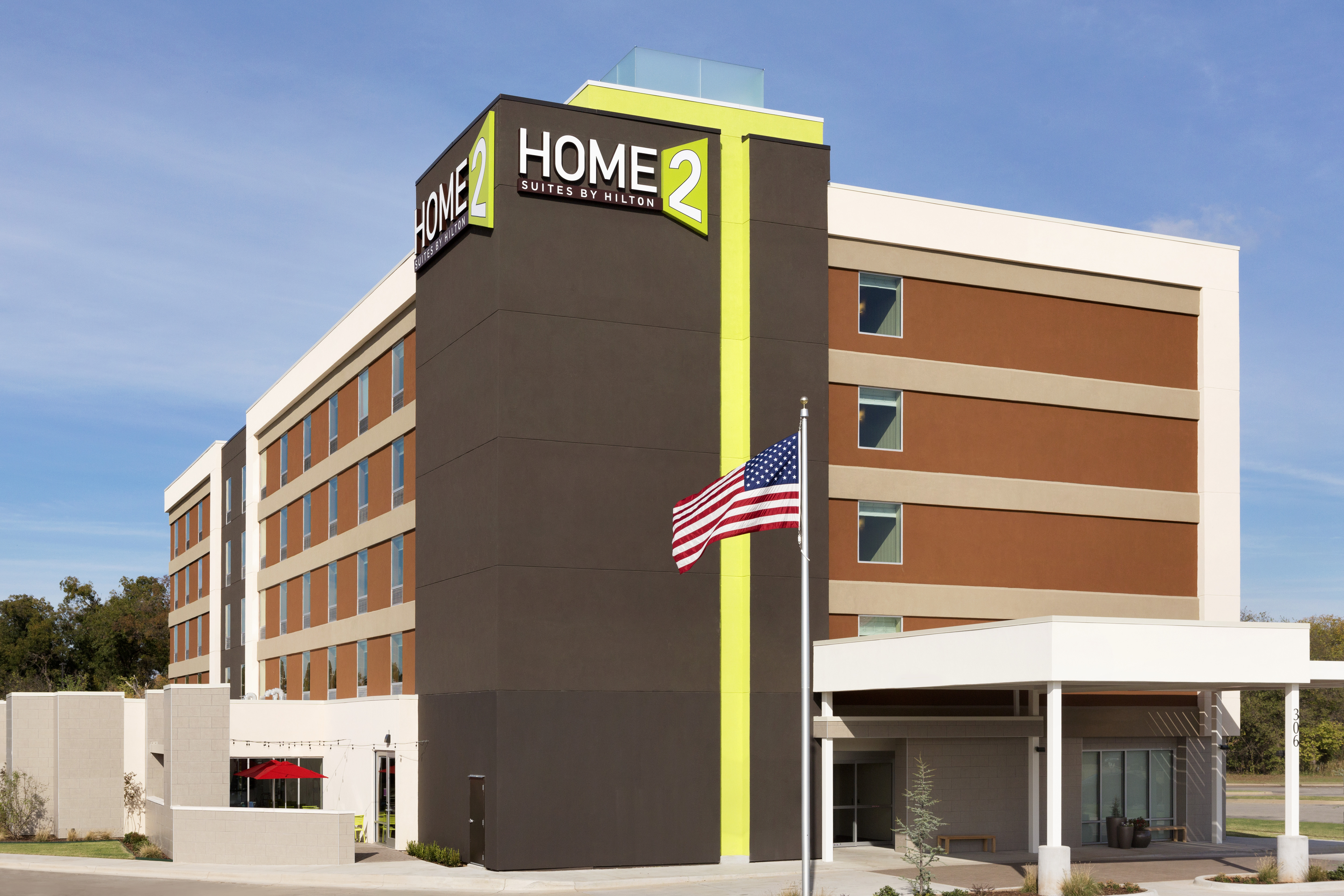 home 2 suites hilton springfield mo home 2 suites hilton springfield mo
