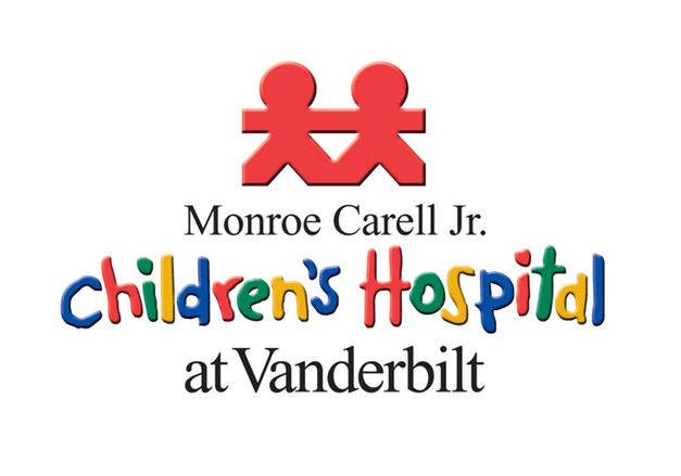 Monroe Carrell Jr. Children’s Hospital