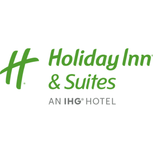 Holiday Inn, an IHG Hotel