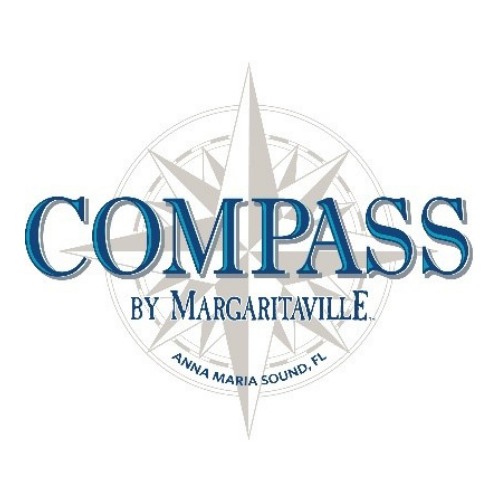 Compass by Margaritaville