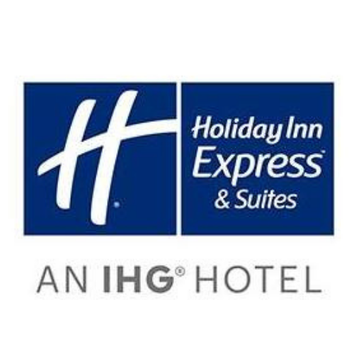 Holiday Inn Express