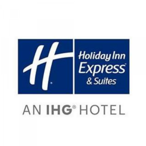 Holiday Inn Express & Suites