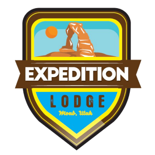 Expedition Lodge