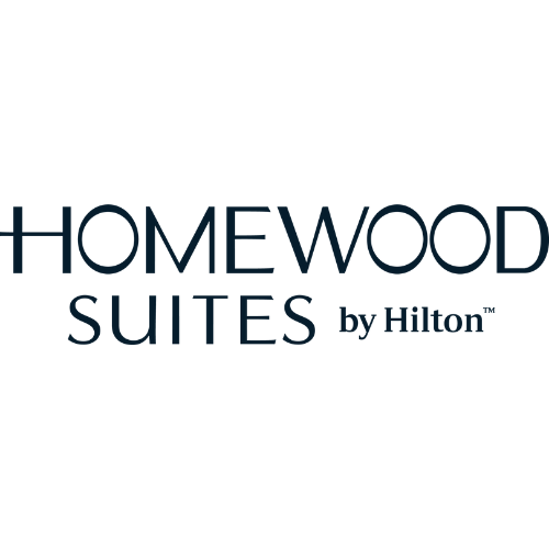 Homewood Suites by Hilton