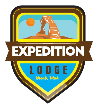 ExpeditionLodge