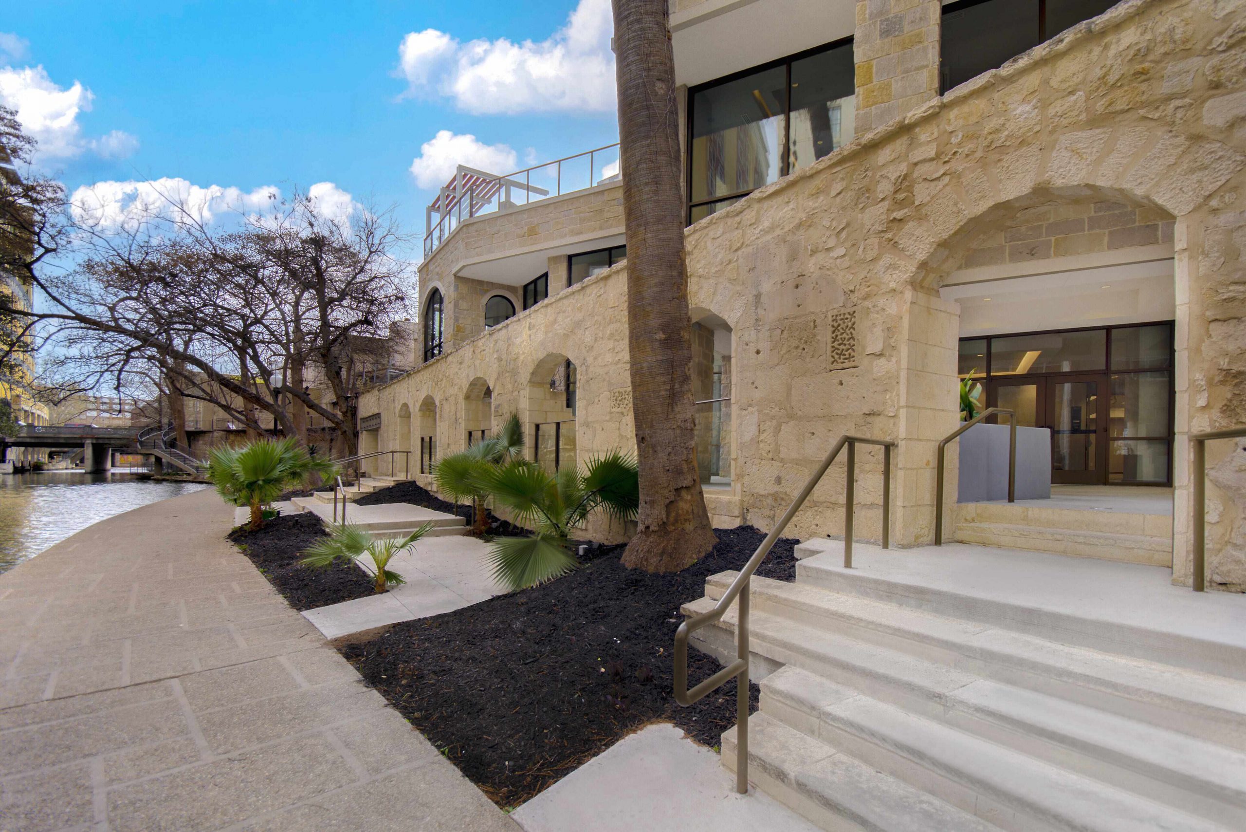 978061131d5f855f1f30c1e64b9ec51c6514f17a